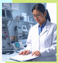 Услуги Сертификация продукции и услуг в Нижнем Новгороде