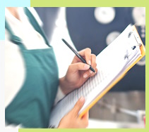 Услуги Сертификация продукции и услуг в Нижнем Новгороде