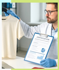 Услуги Сертификация продукции и услуг в Нижнем Новгороде