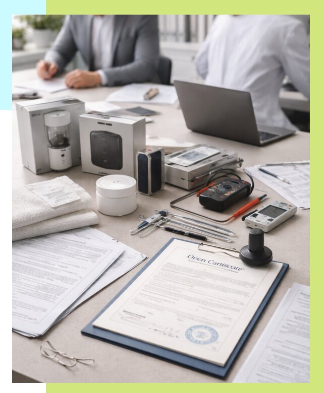 Сертификация товаров в Нижнем Новгороде от 26053 р., Алешин-Ннн срочно