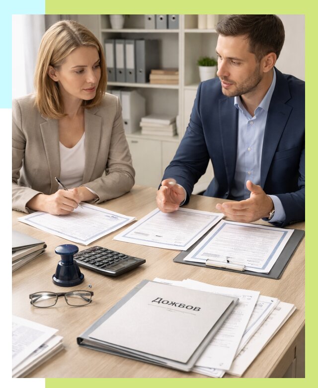 Сертификация услуг в Нижнем Новгороде услуги сертификации от 26053 р Алешин-Ннн