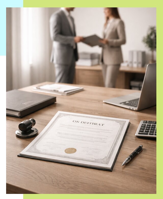 Сертификат на услуги в Нижнем Новгороде оформить от 8858 р. Алешин-Ннн