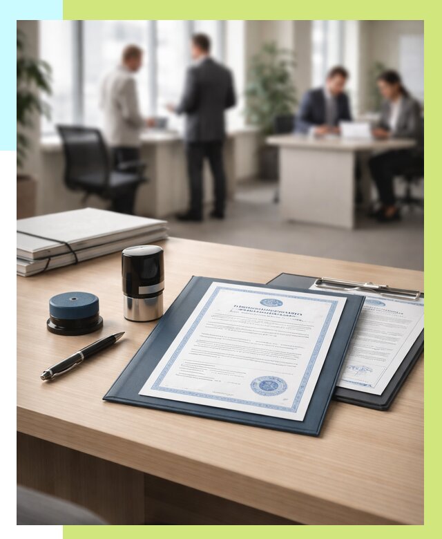 Добровольный сертификат в Нижнем Новгороде от 12505 р | Алешин-Ннн