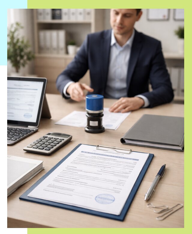 Добровольный пожарный сертификат в Нижнем Новгороде от 8337 р. | Алешин-Ннн