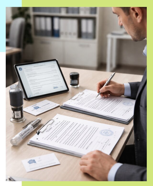 Озоновое заключение в Нижнем Новгороде под ключ от 4689 р. | Алешин-Ннн