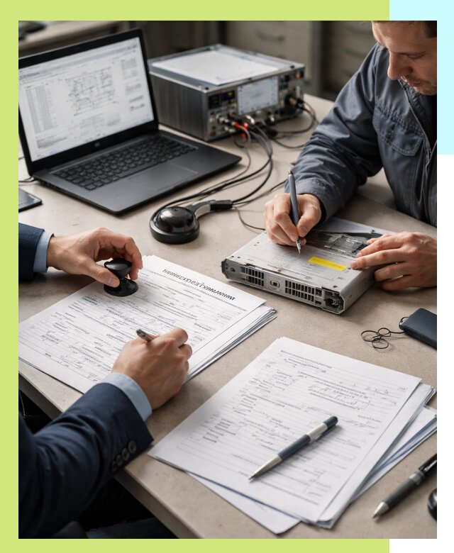 Обоснование безопасности зданий и сооружений в Нижнем Новгороде