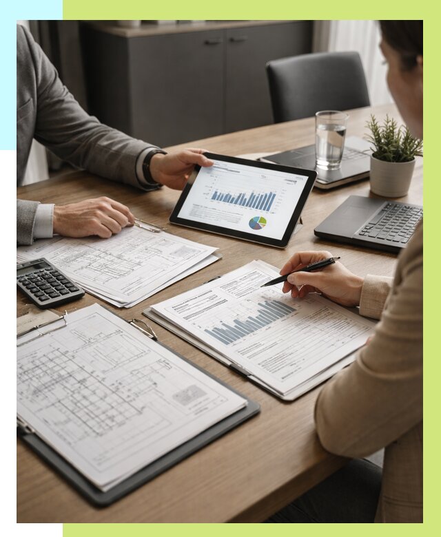 Сертификат ISO 50001 в Нижнем Новгороде под ключ от 72947 р. | Алешин-Ннн