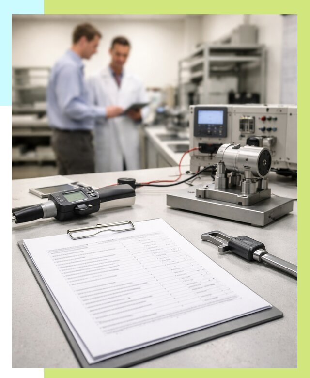 Протокол испытаний продукции в Нижнем Новгороде от 7816 р. | Алешин-Ннн