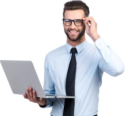 Вас интересует Сертификация продукции и услуг в Нижнем Новгороде? задайте вопрос